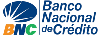 Empresa de tecnología avanzada orionis c.a.
