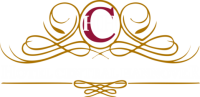 Hotel central hannover
