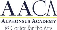 Alphonsus academy & center for the arts