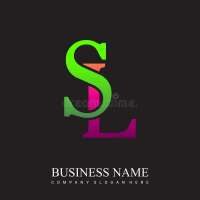 Stock andino s.l.