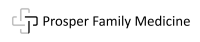 Prosper Family Medicine, P.A.