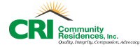 Community living arrangements, inc.