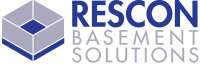 Dbc water pros- your one stop shop for all your basement problems.