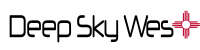 Deep sky west remote observatory