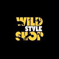 Wildstyle shop