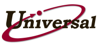 Universal truckload services, inc. ("universal")
