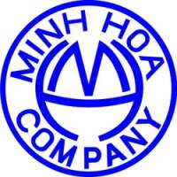 Minh hoa investment joinstock company