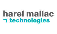 Harel mallac engineering ltd