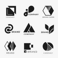 Corporate places