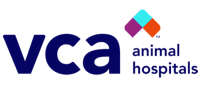 Clare animal hospital