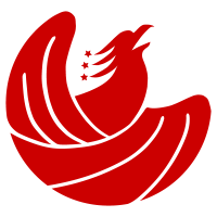 Auspicious phoenix productions