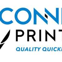 Connect printing, inc.