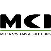 Studio hamburg media consult international (mci) gmbh