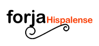 Forja hispalense