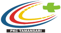 Puskesmas taman