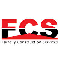 Langford and rowe consulting surveyors