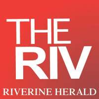 Riverine herald