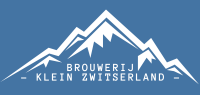 Klein zwitserland ede b.v.