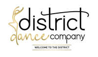 The dance district, llc