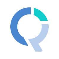 Q research solutions