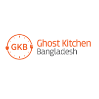 Ghost Kitchen Bangladesh