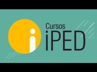 Cursos iped