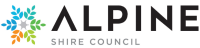 Alpine shire council