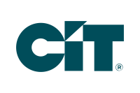 Cit-group, llc
