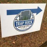 Trap Rock Brewery & Restaurant