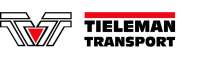 Tieleman transport b.v.
