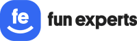 Fun experts b.v.