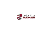 Unionville montessori school