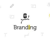 Agencia el grifo