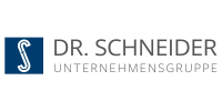 Praxis dr. schneider