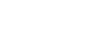 Praxis asset management llc