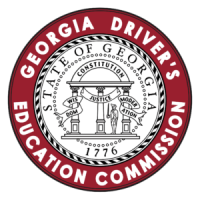 Georgia Drivers Education