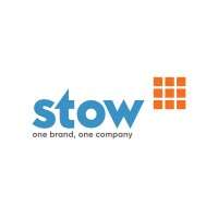 Stow deutschland gmbh