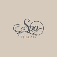 St clair cosmetic & laser clinic