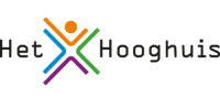 Het hooghuis