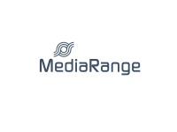 Mediarange gmbh