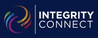 Integrity mailing solutions