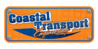 Coastal transport engineering