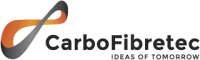 Carbofibretec gmbh