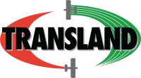 Transland legal
