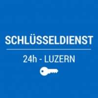 24h Schlüsseldienst Luzern