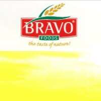 Bravo foods b.v.