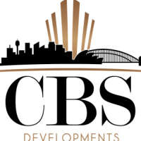 Cbs developments