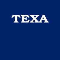 Texa deutschland gmbh
