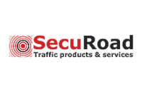 Securoad s.a.