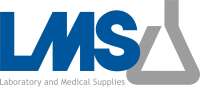 Lms consult gmbh & co. kg